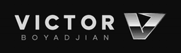 victorb.fr